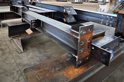 custom metal fabrication arkansas|custom manufactured metal pieces.